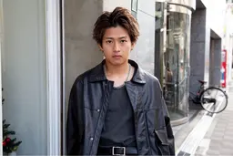 🥇minimo限定🥇メンズカット🎱