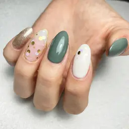 アート4本コース