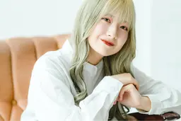 ゴットスパ~睡眠の質改善~☆*.