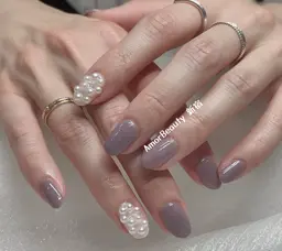 60分持ち込みアート2本★新規オフ込み￥4990