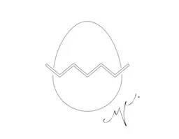 【Zoeyオリジナルデザイン*ブロウスタイリング】¥8000