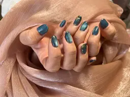 マグネットワンカラー🌸