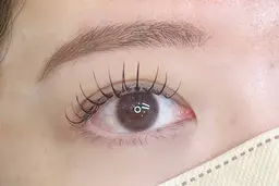 🍒1/21 12:10〜 お一人様限定🍒パリエク80本練習モデル様(補足・注意事項にご了承いただける方)