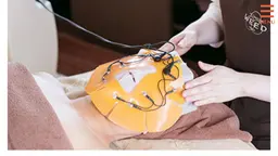 ✨✨生コラーゲン保湿初回限定プレゼント付き！