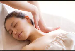 改善フェイシャル 究極コース ※たるみ、シワ特化