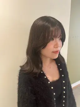 ❤️‍🔥赤み消しが得意❕アディクシーカラー❤️‍🔥【新規限定‼️】補足説明お読みください☑