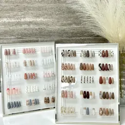 【ミニモ限定🖐🏻】handサンプルコース(オフ有)