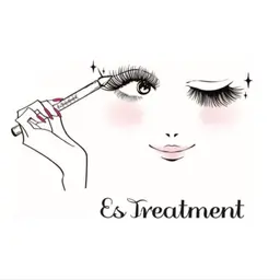 マツエクオフ➕ケアトリートメント🧖🏼‍♀️💖~オフして自まつ毛を補修したい方に~