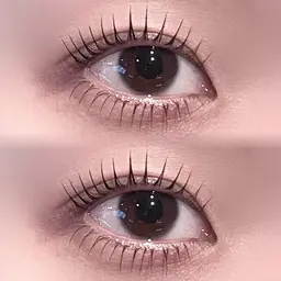 【セット🉐】　🍇上パリジェンヌラッシュリフト(まつ毛パーマ)&下まつ毛パーマ🍇