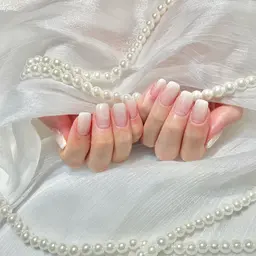 オフなし⭐️カラグラ(クリアベース)