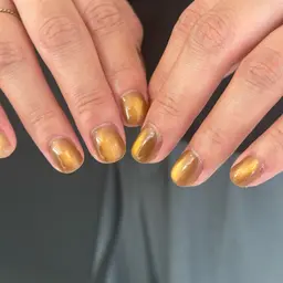 マグネット【他店オフ無料】