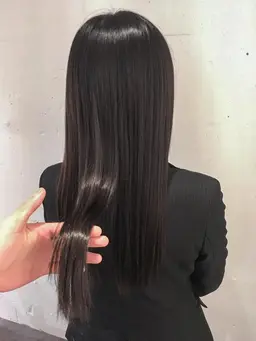 ☆TOKIOインカラミトリートメント☆