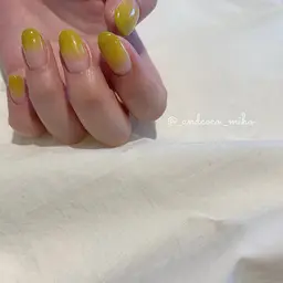 🧼【初回オフ無料】パラジェル・フィルイン対応◎(オフ有り)カラグラ/フレンチ※クリアベース