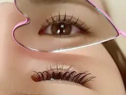 フラットマットラッシュ１２０本👀❤️‍🔥