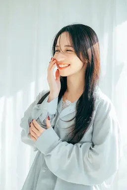 🤍フラットラッシュ 100本🩵 オフなし