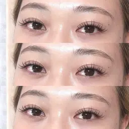 バインドロック80束