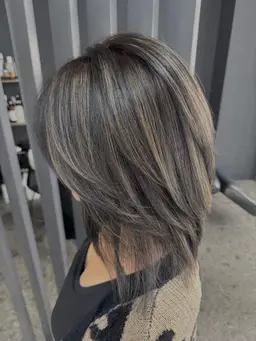 更なる技術向上の為練習モデルになって頂ける方。実践向けの練習ですのでお客様の希望に沿うようにカットさせて頂きます！