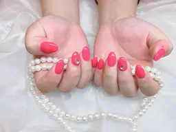 ✋手🔰練習モデル🦋初回ジェルオフ無料‼️キラキラデザイン✨️✨️10種類サンプル✨️✨️【すぐ予約OK💫💫】