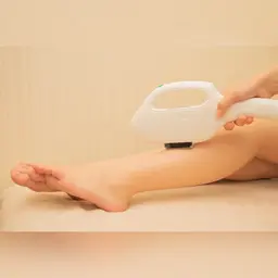 【全身脱毛】レディース（顔・VIO込み）デビューキャンペーン初回半額✨