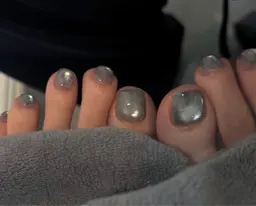 マグネットフットワンカラー♪5,000円オフなし