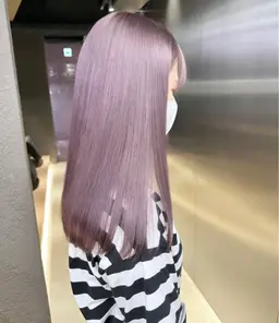 TOKIOトリートメント💕💕