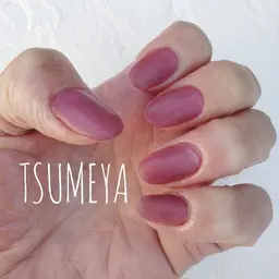 オフ込み！ワンカラー、ラメグラデーション