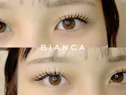 【フラットラッシュ120本】¥7100※再来¥1000