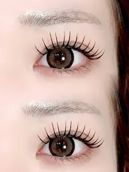 【🎀4/9限定🐈‍⬛】韓国束感レッスンモデル🌸💗⚠︎詳細必ずお読みください！