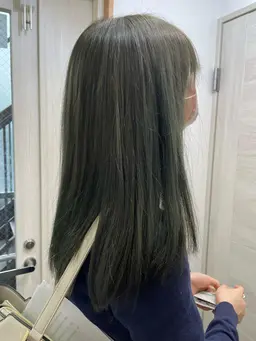 単色フルカラー※別途指名料が¥550かかります🙇🏻