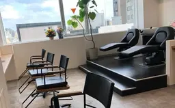 ヘッドスパ💆‍♀️