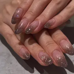 【オフあり】 🎄12月限定🎄パラジェル⭕️マグネット＆フラッシュ¥7700→¥6980