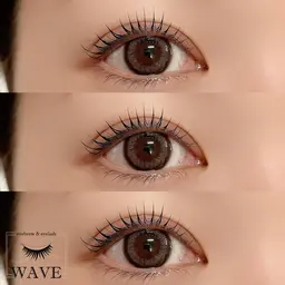 韓国大流行🇰🇷ティントパーマ🤍✨