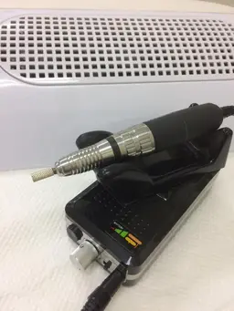 【自店オフのみ】👏👣ハンドorフット ※他店様オフ不可