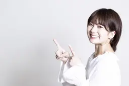 【期間限定クーポン】メンズ脱毛💎脚脱毛