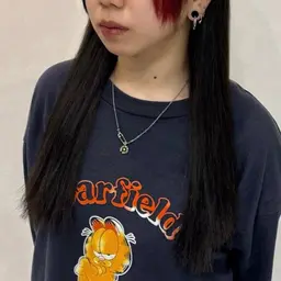 高品質シールエクステ 80本 𓂃🖇