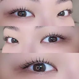 💙パリジェンヌラッシュリフト【アイシャンプー付き🫧】💙