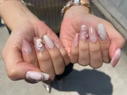 持ち込み、140分時間内