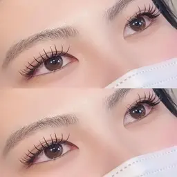 《リピーター限定》ちょい足し時短メニュー✨バインドロック30束またはフラット40本¥4500