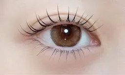 🌟上下まつ毛パーマ🌟(美容液コーティング込み)