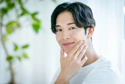 ご新規U22❣️メンズ口ヒゲ脱毛4箇所お試し価格