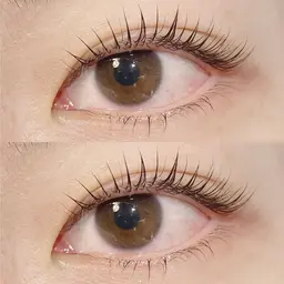 🌺当日限定クーポン　パリジェンヌ🌺