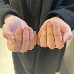 ✖️オフなし✖️持ち込みシンプルデザイン⭐️【minimo予約限定価格】⭐️