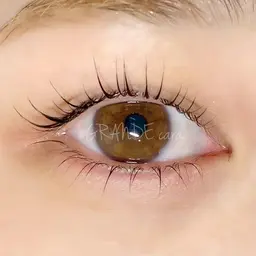 ♡𝘮𝘪𝘯𝘪𝘮𝘰限定♡〖パリジェンヌラッシュリフト上下セット〗