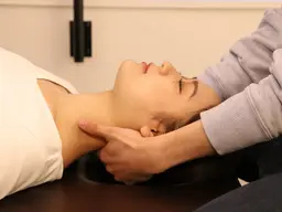 小顔×ヘッドスパ《むくみ撃退》🌙💆♀️