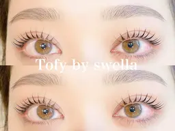 12/23.24限定🩵ご新規様限定まつげパーマ&アイブロウWAX(間引きあり)🩵注意事項ご確認ください