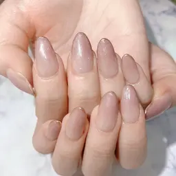 【限定価格】ワンカラー（オフあり➕¥500）