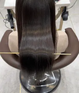 カット＋髪質改善ダイヤモンドトリートメント💎✨️