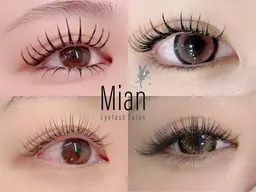 🌟LED☀️Wフラットラッシュ60分付け放題（オフ込み）🌟