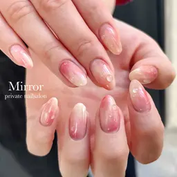 持ち込みデザイン‪☆¥1000オフ