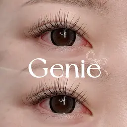 🌷平日限定2名様まつエクモデル🌷【オフあり】選べるフラットラッシュ60​〜​80本《カール・長さ・太さ選択OK》